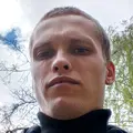 Я Михаил, 31, из Пушкина, ищу знакомство для регулярного секса