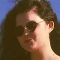 Я Ника, 22, из Санкт-Петербурга, ищу знакомства без обязательств
