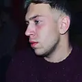 Я Тёмка, 25, из Тосно, ищу знакомство для общения