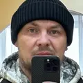 Иван из Нижневартовска, ищу на сайте общение