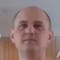 Я Ден, 39, знакомлюсь без обязательств в Людинове