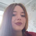 Я Виктория, 21, из Осинников, ищу знакомства без обязательств
