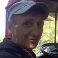 Андрей из Вольска, мне 44, познакомлюсь для приятного времяпровождения