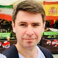Олег из Курска, мне 47, познакомлюсь для дружбы