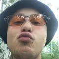 Я Олег, 26, знакомлюсь для приятного времяпровождения в Саяногорске