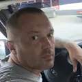 Я Сергей, 38, из Тулы, ищу знакомства без обязательств