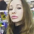 Я Lana, 32, из Севастополя, ищу знакомство для постоянных отношений