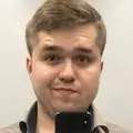 Богдан из Тихвина, ищу на сайте секс на одну ночь