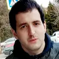 Я Антон, 30, знакомлюсь для приятного времяпровождения в Советской Гавани
