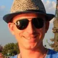 Алексей из Рыбного, ищу на сайте секс на одну ночь