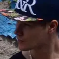 Я Михаил, 32, знакомлюсь без обязательств в Свободном