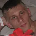 Игорь из Киришей, ищу на сайте дружбу