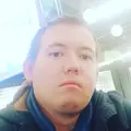 Андрей из Павловской Слободы, ищу на сайте дружбу