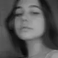 Владислава из Читы, ищу на сайте приятное времяпровождение