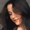 Я Вика, 18, знакомлюсь для дружбы в Каменске-Уральском