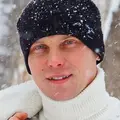 Леонид из Ачинска, ищу на сайте знакомства на одну ночь