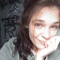 Я Алёна, 28, из Львова, ищу знакомства на одну ночь