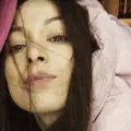 Я Elena, 32, знакомлюсь для дружбы в Рязани