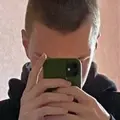 Михаил из Санкт-Петербурга, мне 20, познакомлюсь на одну ночь