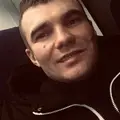 Я Vasiliy, 34, знакомлюсь для общения в Великом Новгороде