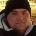 Я Назар, 35, из Анжеро-Судженска, ищу знакомство для постоянных отношений