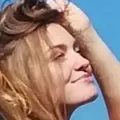 Анна из Молодечно, мне 33, познакомлюсь для приятного времяпровождения