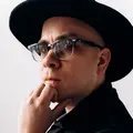 Я Илья, 31, знакомлюсь для приятного времяпровождения в Саратове