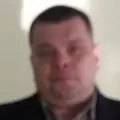 Я Сергей, 43, знакомлюсь для приятного времяпровождения в Елизове
