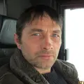 Павел из Тихвина, ищу на сайте регулярный секс