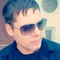 Сергей из Сыктывкара, ищу на сайте на одну ночь