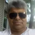 Я Андрей, 55, из Астрахани, ищу знакомство для постоянных отношений