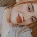 Василиса из Астрахани, мне 24, познакомлюсь для общения