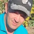Я Александр Новиков, 45, из Абазы, ищу знакомство для дружбы