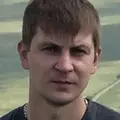 Мишаня из Черногорска, мне 34, познакомлюсь для общения