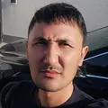 Я Шухрат, 33, из Искитима, ищу знакомство для регулярного секса