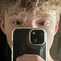 Я Семен, 19, из Челябинска, ищу знакомства на одну ночь