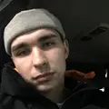 Даня из Ноябрьска, мне 23, познакомлюсь для дружбы