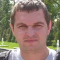 Я Алекс, 42, знакомлюсь для секса на одну ночь в Гагарине
