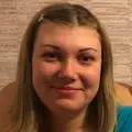 Данил из Карасука, ищу на сайте постоянные отношения