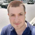 Я Егор, 24, знакомлюсь для постоянных отношений в Красногорске