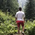 Я Артур, 30, знакомлюсь без обязательств в Нижнекамске