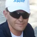 Я Иван, 38, знакомлюсь для секса на одну ночь в Катаве-Ивановске