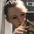Я Anna, 21, знакомлюсь для на одну ночь в Абинске
