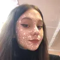 Кристина из Саратова, ищу на сайте знакомства на одну ночь