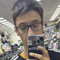 Я Виктор, 18, знакомлюсь для без обязательств в Ивантеевке