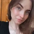 Я Мария, 27, из Костополя, ищу знакомство для совместных путешествий