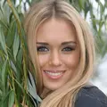 Shura из Серпухова, мне 35, познакомлюсь для приятного времяпровождения
