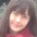 Таня из Опочки, ищу на сайте секс на одну ночь