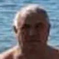 Я Vasylyi, 64, знакомлюсь без обязательств в Павловской