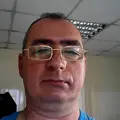 Я Роман, 54, из Сызрани, ищу знакомство для секса на одну ночь